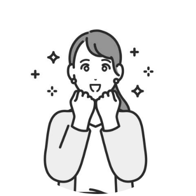 採用活動時に企業理念や社長の想いに共感してくれる社員を集めやすい!