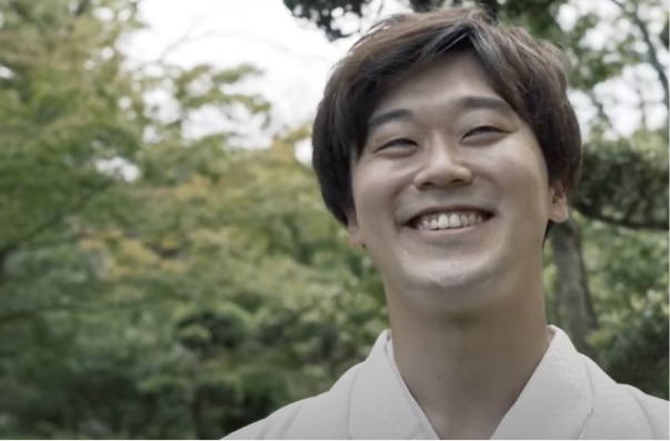 デジタルヒーロー合同会社奥野さま