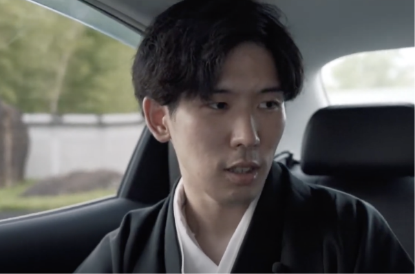 デジタルヒーロー合同会社工藤さま