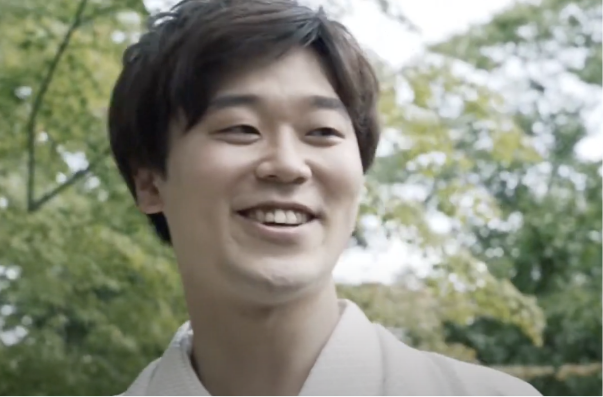 デジタルヒーロー合同会社奥野さま